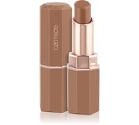 Catrice Espresso Yourself rossetto lucido colore C01 Macchiato Glow 3 g