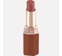 Catrice ESPRESSO YOURSELF Rossetto Luminoso
