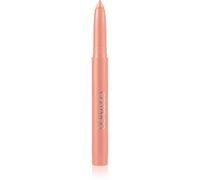 Catrice - ETERNAL RED Matitone Occhi Matite & kajal 1.4 g Corallo unisex