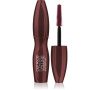 Catrice - ETERNAL RED Glam & Doll Volume Mini Mascara 5.5 ml Marrone female