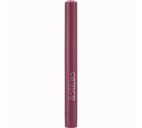 Catrice ETERNAL RED Matitone Occhi