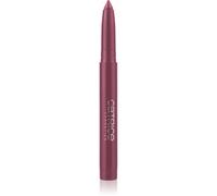 Catrice - ETERNAL RED Matitone Occhi Matite & kajal 1.4 g Marrone unisex