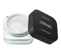 Catrice Extreme Blur Mattifying Primer, texture in gel con effetto blur, idratante e opacizzante, con acido ialuronico e squalano, 25 g