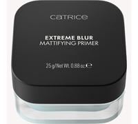Catrice Extreme Blur Primer Opacizzante Base Trucco