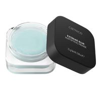 Catrice - Extreme Blur Primer Viso Effetto Opacizzante 25 g Argento unisex