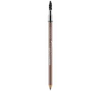 Catrice Eyebrow Stylist matita per sopracciglia con spazzolino colore 015 - Ashy Drama 1.4 g