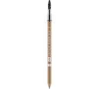 Catrice Eye Brow Stylist 015