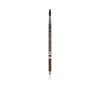Catrice Eye Brow Stylist 30 1,4 g - Matita Sopracciglia