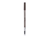 Catrice Eyebrow Stylist matita per sopracciglia con spazzolino colore 035 Brown Eye Crown 1,4 g