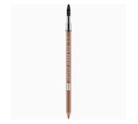 Catrice Matita per sopracciglia Eye Brow Stylist 1.4 g Marrone chiaro Unisex