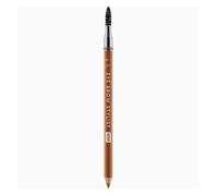 Catrice Eye Brow Stylist Eyebrow Pencil 065-Authentic Auburn 1.4g