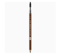 Catrice Eye Brow Stylist Eyebrow Pencil 070-Chestnut Charm 1.4g