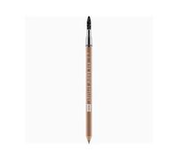 Catrice Eye Brow Stylist Eyebrow Pencil Nr 055-Strawberry Blonde 1.4g