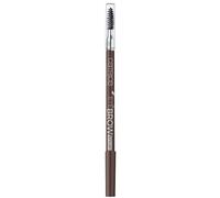 Catrice Eye Brow Stylist Matita per Sopracciglia, 025 1.6 g Perfect Brown