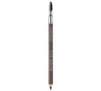 Catrice 030 Matita per Sopracciglia Matita Sopracciglia 1.6 g