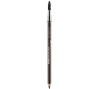 Catrice Eye brow Stylist Matita per Sopracciglia, lunga durata, opaca (1.4g)