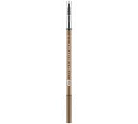 Catrice Eye Brow Stylist Matita per Sopracciglia 060 1.400000 g