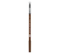 Catrice - Eye brow Stylist Matita per Sopracciglia Matite sopracciglia 1.4 g Marrone unisex