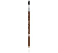 Catrice - Eye brow Stylist Matita per Sopracciglia Matite sopracciglia 1.4 g Marrone unisex