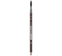 Catrice - Eye brow Stylist Matita per Sopracciglia Matite sopracciglia 1.6 g Marrone unisex
