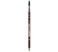 Catrice Eye brow Stylist Matita per Sopracciglia, lunga durata, opaca (1.4g)