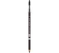 Catrice Eye brow Stylist Matita per Sopracciglia, lunga durata, opaca (1.4g)