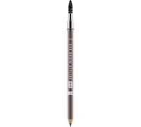 Catrice Eye brow Stylist Matita per Sopracciglia, lunga durata, opaca (1.4g)