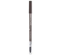 Eye Brow Stylist 035 Brown Eye Crown Matita Sopracciglia CATRICE