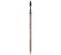Catrice - Occhi Eye Brow Stylist Matita Sopracciglia 015-Ashy Drama - Matita sopracciglia
