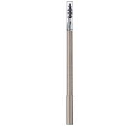 Catrice Eye Brow Stylist Matita Sopracciglia, 020 Date Eith Ash-ton