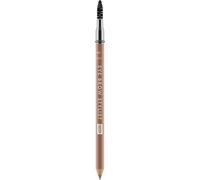 Catrice - Occhi Eye Brow Stylist Matita Sopracciglia 055-Strawberry Blonde - Matita sopracciglia
