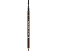 Catrice Eye Brow Stylist Matita Sopracciglia, lunga durata, opaca (1.4g)