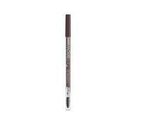 Catrice Eye Brow Stylist Nº 035-Brow Eye Crown