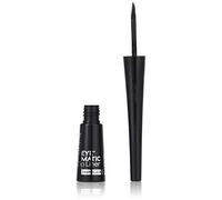 Catrice Eye Matic Dip Liner Deep Black 010