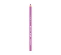 Catrice Eye Pencil Kohl Kajal 090 - la la lavender