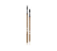 Catrice Eyebrow Stylist 015 Ashy Drama 1,4 g - Matita Sopracciglia