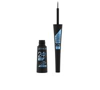 24H BRUSH LINER waterproof #010