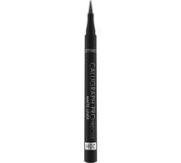 Catrice Eyeliner Calligraph Pro Precise n. 010 Intense Black 1,1 ml