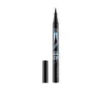 CATRICE Eyeliner It's Easy Tattoo Waterproof finish opaco (1.1ml)