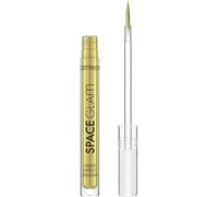Catrice - Occhi Space Glam Eyeliner 020 Galactic Glitter - Eyeliner