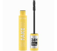 Catrice FAKE IT Volume &False Lash Mascara