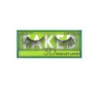 Catrice Faked 3D High Lift 2 pezzi - Ciglia finte