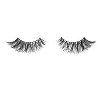 Catrice FAKED BIG VOLUME Ciglia Finte