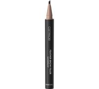 Catrice Feather Brow Filler Penna Sopracciglia Waterproof 010 Marrone 0,5 ml