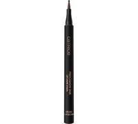 Catrice - Feltro per labbra Precision Ink Lip Liner Stain, 100 Hard To Get