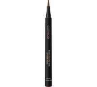 Catrice - Feltro per labbra Precision Ink Lip Liner Stain, 80 Lines In Loyality