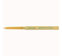 Catrice FESTIVE TREASURES Matita per Occhi Metallizzata