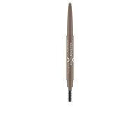 CATRICE Fill & Fix Lápiz De Cera Para Cejas Resistente Al Agua 020 per campeggiatori e outdoor, per comfort e praticità all’aperto