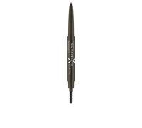 CATRICE Fill & Fix Lápiz De Cera Para Cejas Resistente Al Agua 030 per campeggiatori e outdoor, per comfort e praticità all’aperto