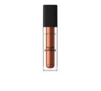 Catrice Filler Supreme Lip Gloss 070-Golden Hour Flex 3.5ml